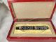 Jinhao Black and Gold Rollerball Pen Loong & Phoenix (5)_th.jpg